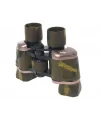 Uzak Doğu Askerlerin Kullandıkları 50x50 1000m/56m Dürbün