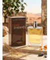 Terre DHermès, Eau de Parfum 100 Ml