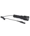 Tg-10 Şarjlı Profesyonel Av Feneri  Wt-620