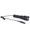 Tg-10 Şarjlı Profesyonel Av Feneri  Wt-620