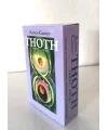 Thoth Tarot Kartı Alk4325