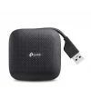 TP-LINK UH400 4 Port Usb 3.0 Portatif Hub(1923)