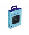 TP-LINK UH400 4 Port Usb 3.0 Portatif Hub(1923)