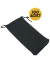 Turk 100 Adet Gözlük Kılıfı