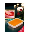 Turk Parafin Wax El ve Ayak İçin 750 ML