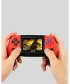 TV Bağlantılı 520 Oyunlu P5 Retro GamePad Konsol