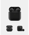TWS Pro 5 Bluetooth Kulaklık 3D HD Ses ve Gürültü Engelleme Teknolojisi