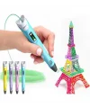 Üç Boyutlu Yazıcı 3d Kalem Pen Printer