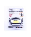Ultra Smd Kafa Feneri  Wt-317