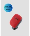 USB TF Kart ve FM Radyolu Bluetooth Hoparlör 5W