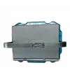 Wıson Ws-5585 Çok Fonksiyonlu 3 Solar Panelli 400w Spot Aydınlatma