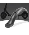 Xiaomi M365 Elektrikli Scooter İçin Arka Çamurluk-(5775)