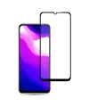 Xiaomi Mi 10 Lite 3D Full Tempered Cam Ekran Koruyucu-(5775)