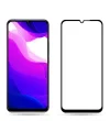 Xiaomi Mi 10 Lite 3D Full Tempered Cam Ekran Koruyucu-(5775)