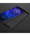 Xiaomi Mi 8 Pro Mi8 Explorer Edition 3d Full Ekran Koruyucu-(5775)