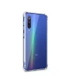 Xiaomi Mi 9SE Anti-Drop Darbe Emici Silikon Kılıf-(5775)