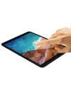 Xiaomi Mi Pad 4 Kırılmaz Cam Ekran Koruyucu-(5775)