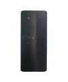 Xiaomi Mİ TV box Bluetooth 4.2 Universal Uzaktan Kumanda-(5775)