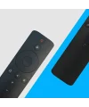 Xiaomi Mİ TV box Bluetooth 4.2 Universal Uzaktan Kumanda-(5775)