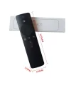 Xiaomi Mİ TV box Bluetooth 4.2 Universal Uzaktan Kumanda-(5775)