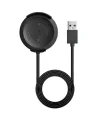 Xiaomi Mi Watch Color WT06 USB  Şarj Kablosu-(5775)
