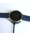 Xiaomi Mi Watch Color WT06 USB  Şarj Kablosu-(5775)