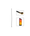 Xiaomi Mi4 Mi5 Anten Sinyal Filmi-(5775)