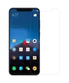 Xiaomi Mi8 Mi 8 Kırılmaz Cam Ekran Koruyucu-(5775)