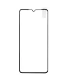 Xiaomi POCO M3 Full Glue Tempered Full Cam Ekran Koruyucu-(5775)