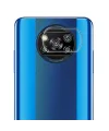 Xiaomi POCO X3  Tempered Cam Kamera Koruyucu-(5775)