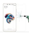 Xiaomi Redmi 5+ Plus Kırılmaz Cam Ekran Koruyucu-(5775)