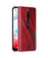 Xiaomi Redmi 8 Kamera Korumalı Silikon Kılıf-(5775)
