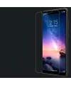Xiaomi Redmi Note 6  Kırılmaz Cam Ekran Koruyucu-(5775)