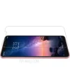 Xiaomi Redmi Note 6  Kırılmaz Cam Ekran Koruyucu-(5775)