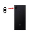 Xiaomi Redmi Note 7 Arka Kamera Lens Cam-(5775)