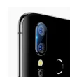 Xiaomi Redmi Note 7 Kamera Koruyucu Kırılmaz Cam-(5775)