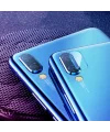 Xiaomi Redmi Note 7 Kamera Koruyucu Kırılmaz Cam-(5775)