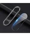 Xiaomi Redmi Note 8 Pro Kamera Koruma Cam+ Metal Lens Seti-(5775)