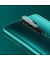 Xiaomi Redmi Note 8 Pro Tempered Kırılmaz Kamera Koruyucu Cam-(5775)