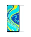 Xiaomi Redmi Note 9 Pro Tempered Kırılmaz Cam Ekran Koruyucu-(5775)