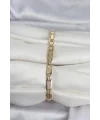 Xuping Model Zirkon Taşlı Kadın Bileklik