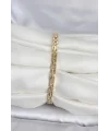 Xuping Zirkon Taşlı Model Kadın Bileklik