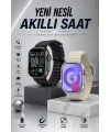 Yeni Nesil Bluetooth Bağlantılı Arama Cevaplama Tema Değiştirme