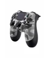 Yeni Nesil Joystick Oyun Kolu Android Uyumlu Kablosuz Titreşimli