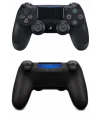 Yeni Nesil Joystick Oyun Kolu Android Uyumlu Kablosuz Titreşimli