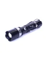 Zoomlu Şarjlı El Feneri En Uygun Fiyata  Wt-038