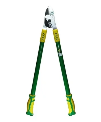 020ake - Kök Makası 730 Mm