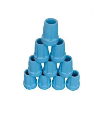 10 Adet Baston Lastigi