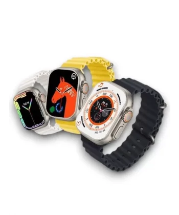 100-200mAh AKILLI SAAT