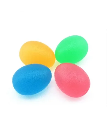 Kalpli Bride Team Gözlük Seti 6 Renk - Kına  Düğün Partileri İçin